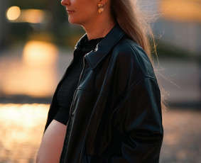 Fotografė Egle Mi - Šventės, verslo, asmeninės fotosesijos / Egle Mi / Darbų pavyzdys ID 3952216