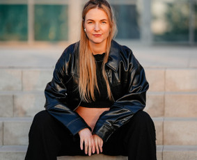 Fotografė Egle Mi - Šventės, verslo, asmeninės fotosesijos / Egle Mi / Darbų pavyzdys ID 3952218