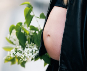 Fotografė Eglė Mi - Šventės, verslo, asmeninės fotosesijos - Nėščiosios fotosesija - 2 Nėščiosios fotosesija - Fotografė Eglė Mi - Šventės, verslo, asmeninės fotosesijos - 2