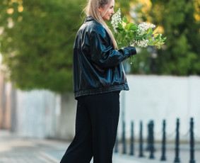 Fotografė Egle Mi - Šventės, verslo, asmeninės fotosesijos / Egle Mi / Darbų pavyzdys ID 3952222