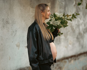 Fotografė Eglė Mi - Šventės, verslo, asmeninės fotosesijos - Nėščiosios fotosesija - 1 Nėščiosios fotosesija - Fotografė Eglė Mi - Šventės, verslo, asmeninės fotosesijos - 1