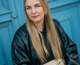 Fotografė Egle Mi - Šventės, verslo, asmeninės fotosesijos / Egle Mi / Darbų pavyzdys ID 3952226