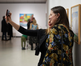 Fotografė Egle Mi - Šventės, verslo, asmeninės fotosesijos / Egle Mi / Darbų pavyzdys ID 3952242
