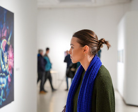 Fotografė Egle Mi - Šventės, verslo, asmeninės fotosesijos / Egle Mi / Darbų pavyzdys ID 3952244