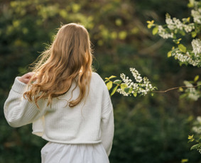 Fotografė Egle Mi - Šventės, verslo, asmeninės fotosesijos / Egle Mi / Darbų pavyzdys ID 3952264
