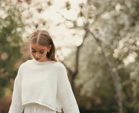 Fotografė Egle Mi - Šventės, verslo, asmeninės fotosesijos / Egle Mi / Darbų pavyzdys ID 3952266