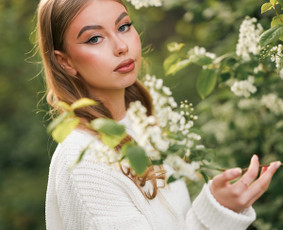 Fotografė Egle Mi - Šventės, verslo, asmeninės fotosesijos / Egle Mi / Darbų pavyzdys ID 3952268