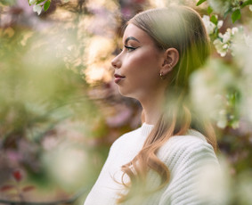 Fotografė Egle Mi - Šventės, verslo, asmeninės fotosesijos / Egle Mi / Darbų pavyzdys ID 3952270