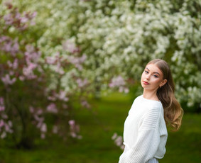 Fotografė Egle Mi - Šventės, verslo, asmeninės fotosesijos / Egle Mi / Darbų pavyzdys ID 3952272