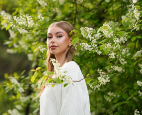 Fotografė Egle Mi - Šventės, verslo, asmeninės fotosesijos / Egle Mi / Darbų pavyzdys ID 3952274