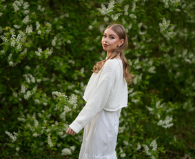 Fotografė Egle Mi - Šventės, verslo, asmeninės fotosesijos / Egle Mi / Darbų pavyzdys ID 3952276