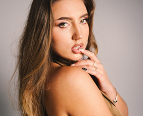 Fotografė Egle Mi - Šventės, verslo, asmeninės fotosesijos / Egle Mi / Darbų pavyzdys ID 3952294