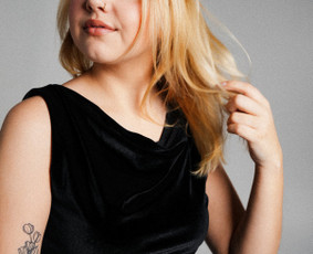 Fotografė Egle Mi - Šventės, verslo, asmeninės fotosesijos / Egle Mi / Darbų pavyzdys ID 3952298
