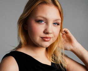 Fotografė Egle Mi - Šventės, verslo, asmeninės fotosesijos / Egle Mi / Darbų pavyzdys ID 3952300
