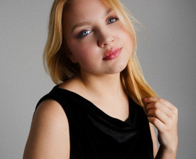 Fotografė Egle Mi - Šventės, verslo, asmeninės fotosesijos / Egle Mi / Darbų pavyzdys ID 3952302