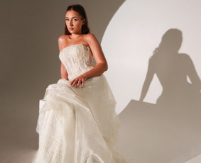 Fotografė Eglė Mi - Šventės, verslo, asmeninės fotosesijos - Fotosesija fotostudijoje - 1 Fotosesija fotostudijoje - Fotografė Eglė Mi - Šventės, verslo, asmeninės fotosesijos - 1