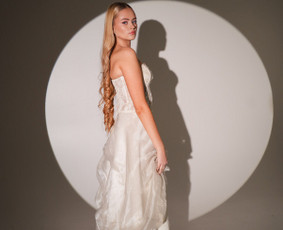 Fotografė Egle Mi - Šventės, verslo, asmeninės fotosesijos / Egle Mi / Darbų pavyzdys ID 3952320