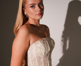 Fotografė Egle Mi - Šventės, verslo, asmeninės fotosesijos / Egle Mi / Darbų pavyzdys ID 3952322