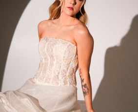 Fotografė Egle Mi - Šventės, verslo, asmeninės fotosesijos / Egle Mi / Darbų pavyzdys ID 3952330