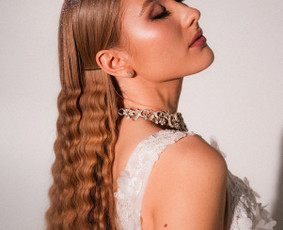 Fotografė Egle Mi - Šventės, verslo, asmeninės fotosesijos / Egle Mi / Darbų pavyzdys ID 3952334