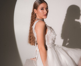 Fotografė Egle Mi - Šventės, verslo, asmeninės fotosesijos / Egle Mi / Darbų pavyzdys ID 3952340