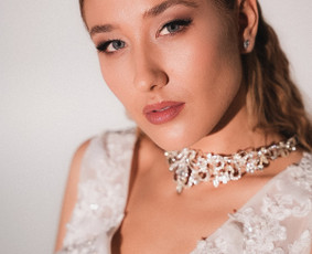 Fotografė Egle Mi - Šventės, verslo, asmeninės fotosesijos / Egle Mi / Darbų pavyzdys ID 3952342