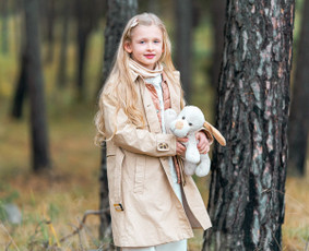 Fotografė Egle Mi - Šventės, verslo, asmeninės fotosesijos / Egle Mi / Darbų pavyzdys ID 3952176