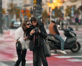 Fotografė Eglė Mi - Šventės, verslo, asmeninės fotosesijos - Mergvakario fotosesija - 2 Mergvakario fotosesija - Fotografė Eglė Mi - Šventės, verslo, asmeninės fotosesijos - 2