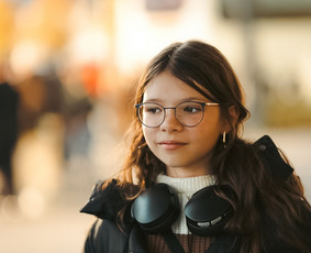Fotografė Egle Mi - Šventės, verslo, asmeninės fotosesijos / Egle Mi / Darbų pavyzdys ID 3952348