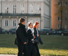 Fotografė Eglė Mi - Šventės, verslo, asmeninės fotosesijos - Mergvakario fotosesija - 1 Mergvakario fotosesija - Fotografė Eglė Mi - Šventės, verslo, asmeninės fotosesijos - 1