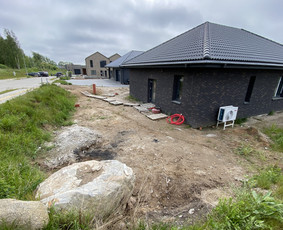 Krovinių pervežimas, perkraustymai, atlieku išv. / Benas / Darbų pavyzdys ID 3952354