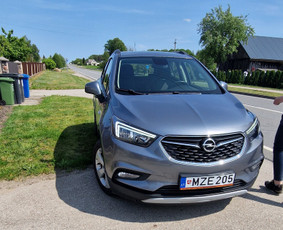 Naudoto automobilio patikra, paieška ir pardavimas / Aurel Auto / Darbų pavyzdys ID 3952670