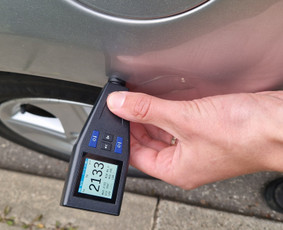 Naudoto automobilio patikra, paieška ir pardavimas / Aurel Auto / Darbų pavyzdys ID 3952680
