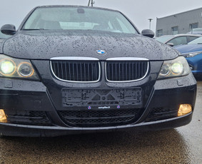 Naudoto automobilio patikra, paieška ir pardavimas / Aurel Auto / Darbų pavyzdys ID 3952684