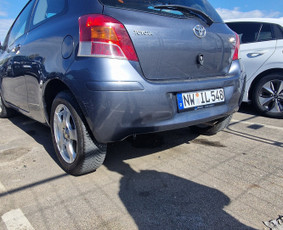 Naudoto automobilio patikra, paieška ir pardavimas / Aurel Auto / Darbų pavyzdys ID 3952692