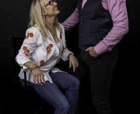 Fotografija, Videografija, Montažas - Deika / Deividas Kavaliauskas / Darbų pavyzdys ID 3952806