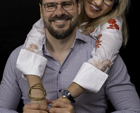 Fotografija, Videografija, Montažas - Deika / Deividas Kavaliauskas / Darbų pavyzdys ID 3952808