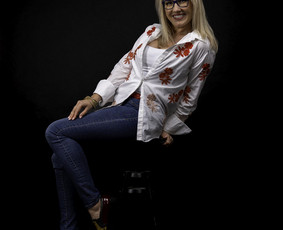 Fotografija, Videografija, Montažas - Deika / Deividas Kavaliauskas / Darbų pavyzdys ID 3952816