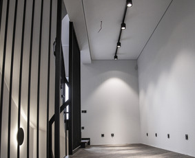 Fotografija, Videografija, Montažas - Deika - Nekilnojamojo turto fotografavimas - 4 Nekilnojamojo turto fotografavimas - Fotografija, Videografija, Montažas - Deika - 4