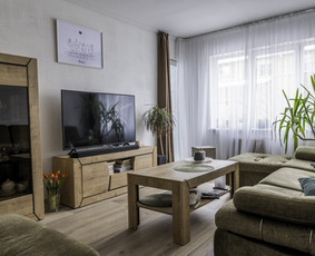 Fotografija, Videografija, Montažas - Deika - Nekilnojamojo turto fotografavimas - 3 Nekilnojamojo turto fotografavimas - Fotografija, Videografija, Montažas - Deika - 3