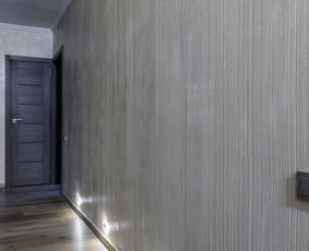 Fotografija, Videografija, Montažas - Deika - Nekilnojamojo turto fotografavimas - 2 Nekilnojamojo turto fotografavimas - Fotografija, Videografija, Montažas - Deika - 2