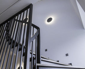 Fotografija, Videografija, Montažas - Deika - Nekilnojamojo turto fotografavimas - 1 Nekilnojamojo turto fotografavimas - Fotografija, Videografija, Montažas - Deika - 1