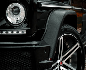 Fotografija, Videografija, Montažas - Deika - Automobilių fotografavimas - 4 Automobilių fotografavimas - Fotografija, Videografija, Montažas - Deika - 4