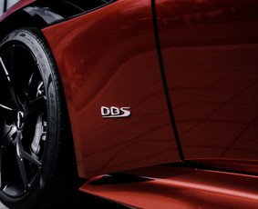 Fotografija, Videografija, Montažas - Deika - Automobilių fotografavimas - 3 Automobilių fotografavimas - Fotografija, Videografija, Montažas - Deika - 3