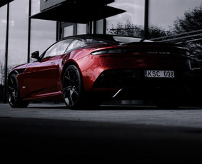 Fotografija, Videografija, Montažas - Deika - Automobilių fotografavimas - 2 Automobilių fotografavimas - Fotografija, Videografija, Montažas - Deika - 2
