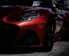 Fotografija, Videografija, Montažas - Deika - Automobilių fotografavimas - 1 Automobilių fotografavimas - Fotografija, Videografija, Montažas - Deika - 1