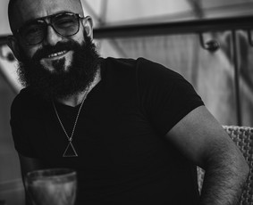 Fotografija, Videografija, Montažas - Deika / Deividas Kavaliauskas / Darbų pavyzdys ID 3952872