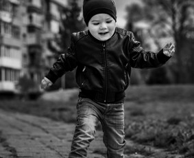 Fotografija, Videografija, Montažas - Deika / Deividas Kavaliauskas / Darbų pavyzdys ID 3952916