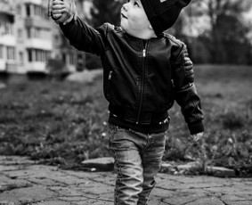 Fotografija, Videografija, Montažas - Deika - Kūdikių, vaikų fotosesija - 4 Kūdikių, vaikų fotosesija - Fotografija, Videografija, Montažas - Deika - 4