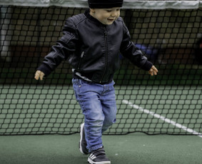 Fotografija, Videografija, Montažas - Deika - Kūdikių, vaikų fotosesija - 3 Kūdikių, vaikų fotosesija - Fotografija, Videografija, Montažas - Deika - 3